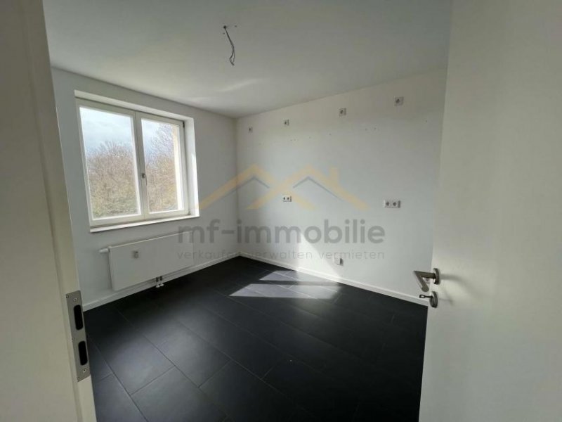 Mariental elegante 3-Zimmer Wohnung in Mariental 90 m² mit Tageslicht-Bad Wohnung mieten
