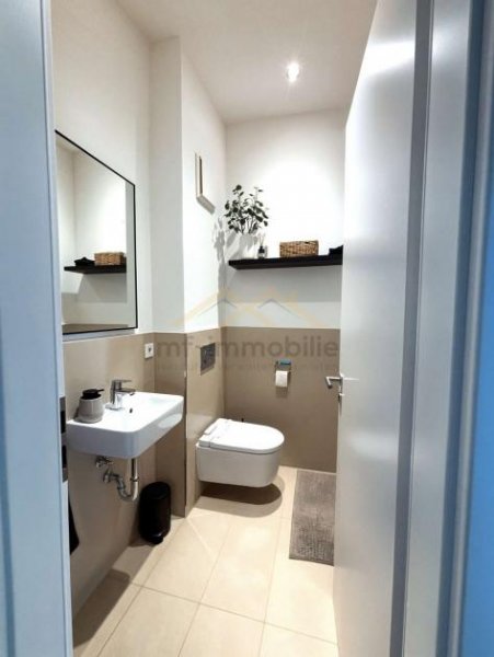Mariental "homeoffice ready" moderne 3-Zimmer Wohnung in Mariental Wohnung mieten