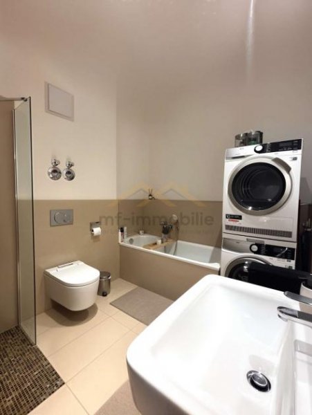 Mariental "homeoffice ready" moderne 3-Zimmer Wohnung in Mariental Wohnung mieten