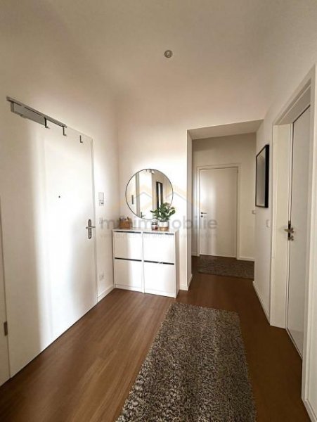 Mariental "homeoffice ready" moderne 3-Zimmer Wohnung in Mariental Wohnung mieten