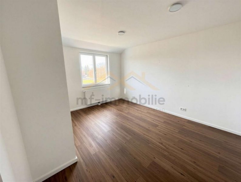 Mariental zwei Zimmer Appartement in Mariental 35qm Wohnung mieten