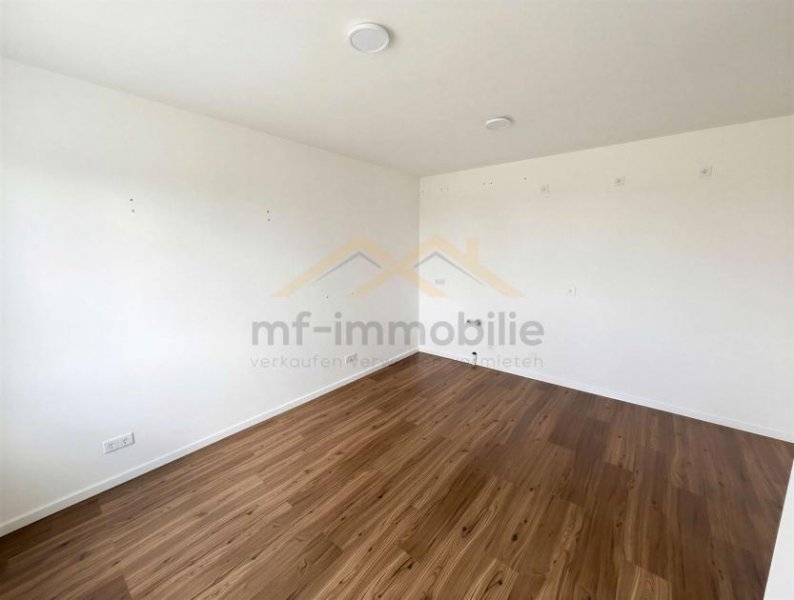 Mariental zwei Zimmer Appartement in Mariental 35qm Wohnung mieten