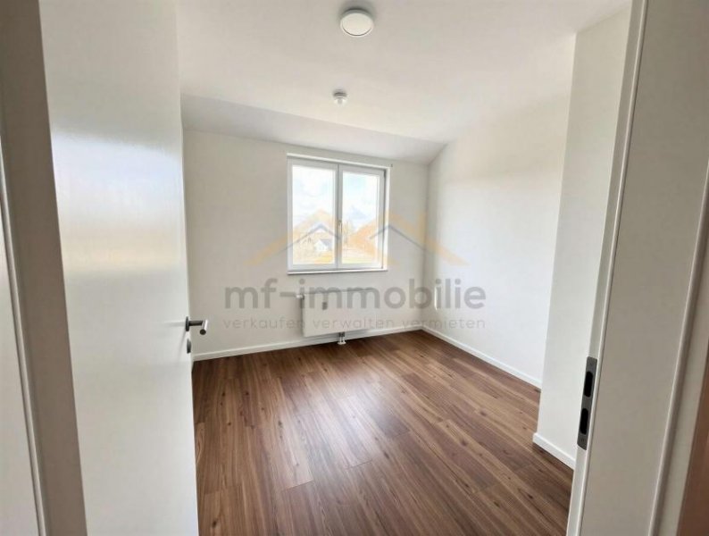 Mariental zwei Zimmer Appartement in Mariental 35qm Wohnung mieten