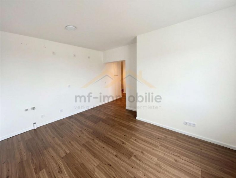 Mariental zwei Zimmer Appartement in Mariental 35qm Wohnung mieten