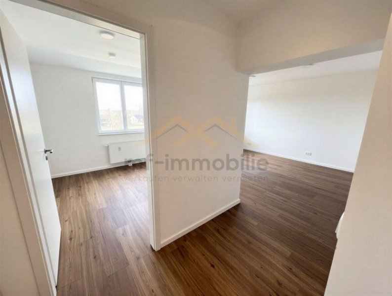 Mariental zwei Zimmer Appartement in Mariental 35qm Wohnung mieten