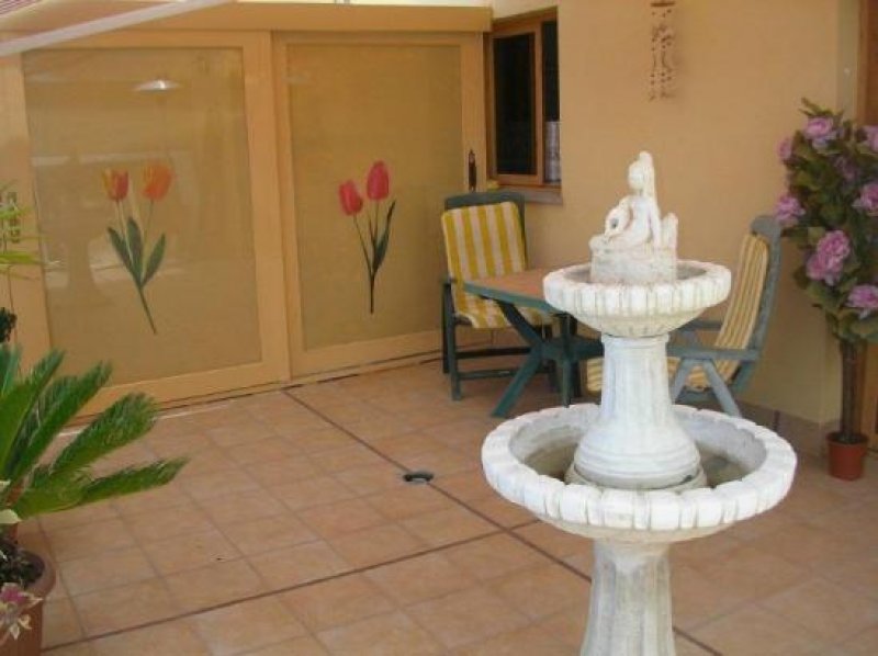 Santa Ursula Sehr schöne Neubauwohnung zu vermieten, Nähe Puerto de la Cruz Wohnung mieten