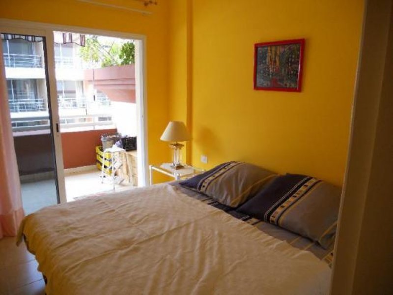 Puerto de la Cruz Urlaub in Puerto de la Cruz Wohnung mieten