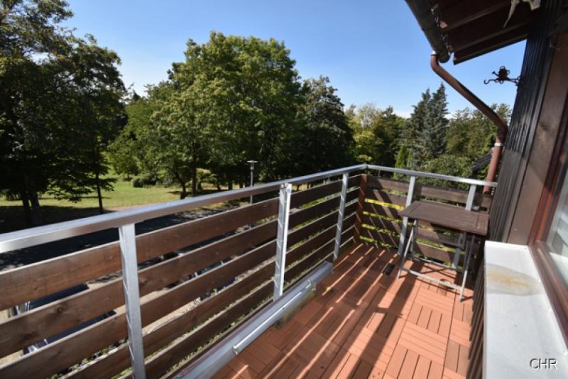 Braunlage Sehr gepflegte und gemütliche Zweizimmerwohnung mit 2 Balkonen in Hohegeiss zu vermieten Wohnung mieten