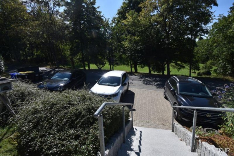 Braunlage Sehr gepflegte und gemütliche Zweizimmerwohnung mit 2 Balkonen in Hohegeiss zu vermieten Wohnung mieten