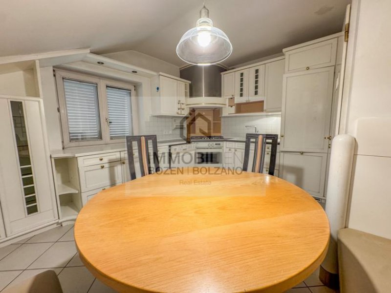 Terlan Großzügige Wohnung mit Garten in Terlan zu vermieten Wohnung mieten