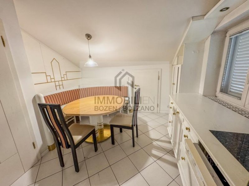 Terlan Großzügige Wohnung mit Garten in Terlan zu vermieten Wohnung mieten