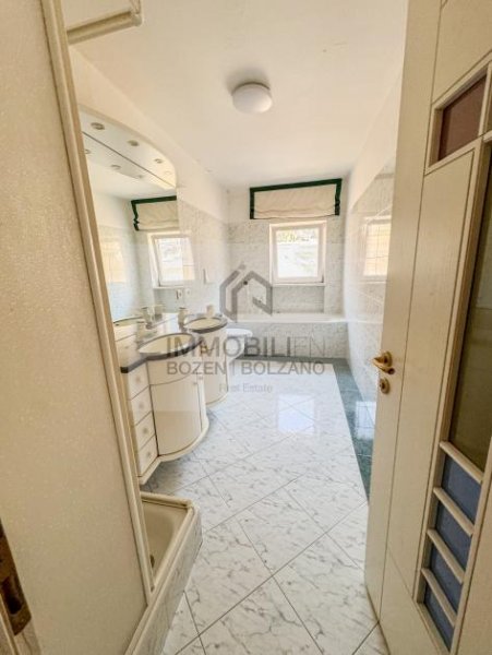 Terlan Großzügige Wohnung mit Garten in Terlan zu vermieten Wohnung mieten