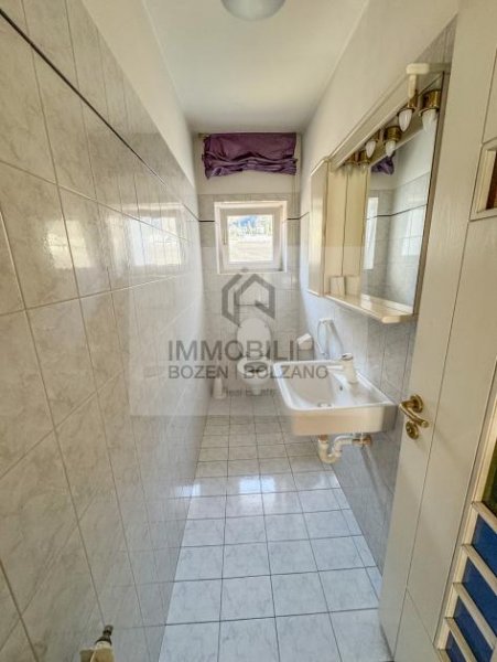 Terlan Großzügige Wohnung mit Garten in Terlan zu vermieten Wohnung mieten