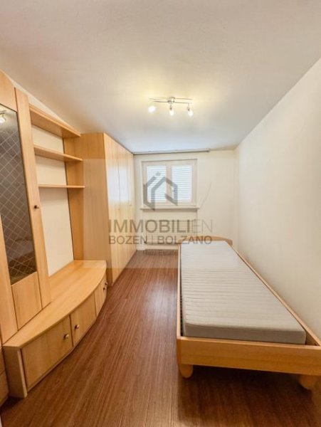 Terlan Großzügige Wohnung mit Garten in Terlan zu vermieten Wohnung mieten