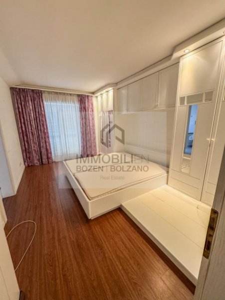 Terlan Großzügige Wohnung mit Garten in Terlan zu vermieten Wohnung mieten