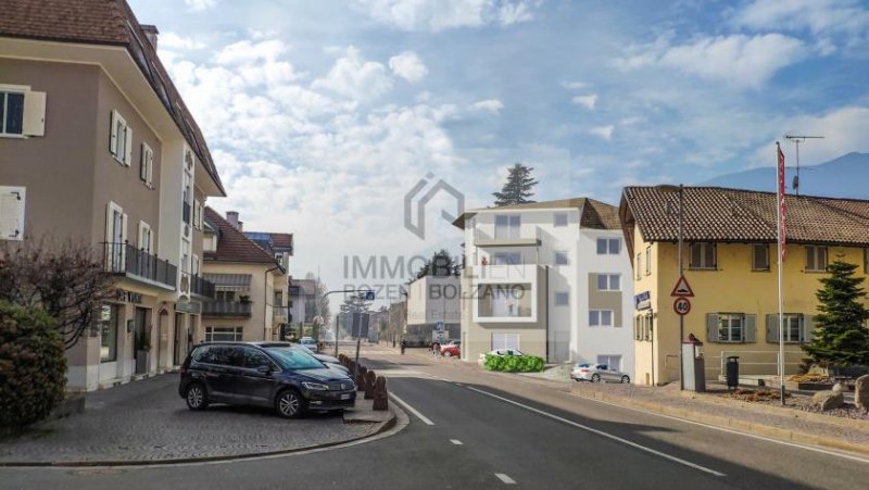 Auerbach Geschäft in toller Lage in Zentrum zu vermieten Gewerbe mieten