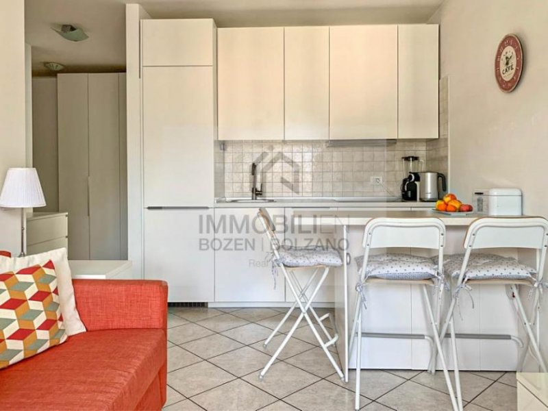 Bozen 2-Zimmerwohnung in ruhiger Lage zu vermieten Wohnung mieten