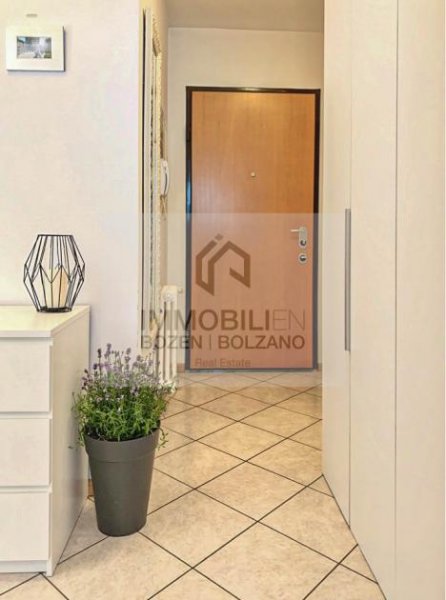 Bozen 2-Zimmerwohnung in ruhiger Lage zu vermieten Wohnung mieten