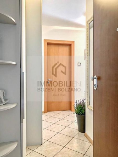 Bozen 2-Zimmerwohnung in ruhiger Lage zu vermieten Wohnung mieten