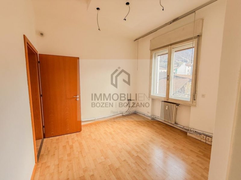 Bozen Büro in bester Zentrumslage zu vermieten Gewerbe mieten