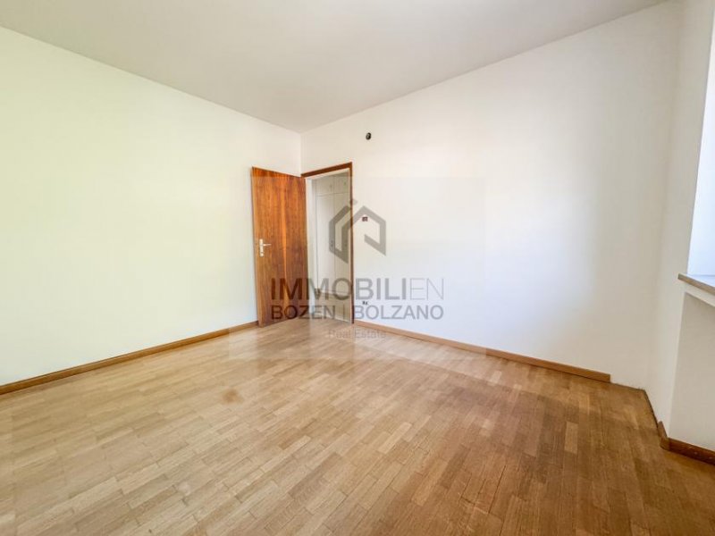 Bozen Große 3-Zimmerwohnung in Gries zu vermieten Wohnung mieten