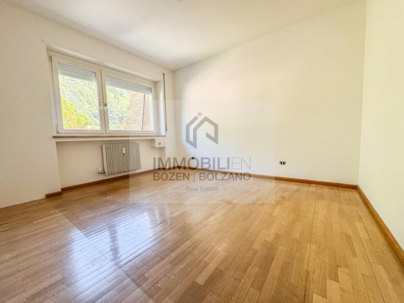 Bozen Große 3-Zimmerwohnung in Gries zu vermieten Wohnung mieten