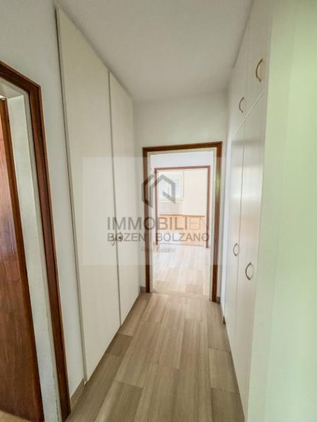 Bozen Große 3-Zimmerwohnung in Gries zu vermieten Wohnung mieten