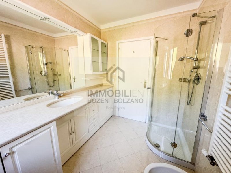 Bozen Große 3-Zimmerwohnung in Gries zu vermieten Wohnung mieten