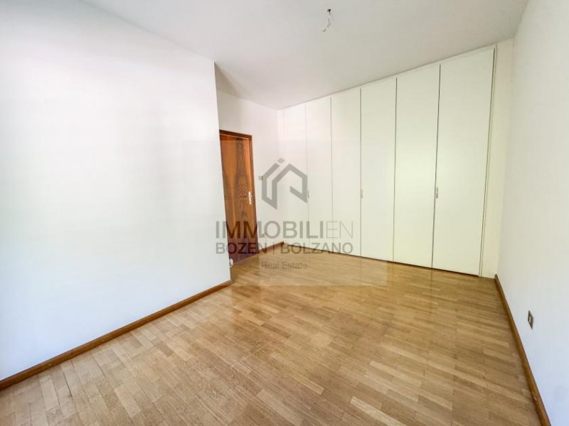 Bozen Große 3-Zimmerwohnung in Gries zu vermieten Wohnung mieten