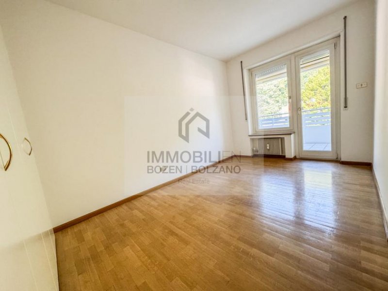 Bozen Große 3-Zimmerwohnung in Gries zu vermieten Wohnung mieten