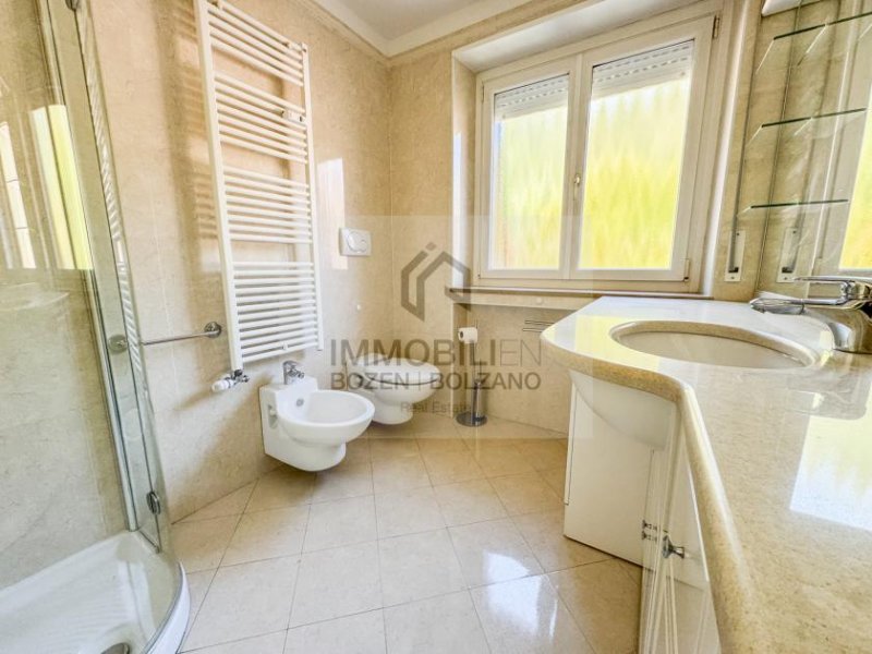 Bozen Große 3-Zimmerwohnung in Gries zu vermieten Wohnung mieten