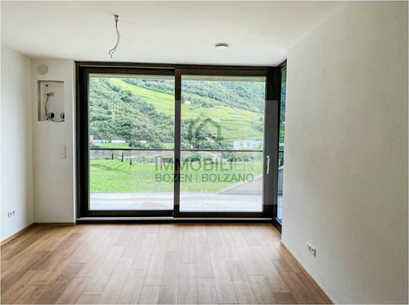 Bozen Schöne, neuwertige Zweizimmerwohnung in Rentsch zu vermieten Wohnung mieten