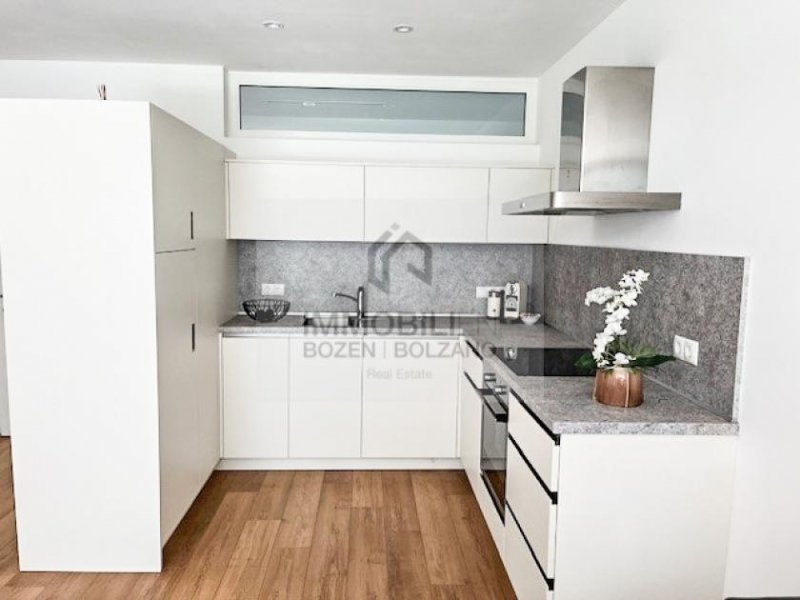 Bozen Schöne, neuwertige Zweizimmerwohnung in Rentsch zu vermieten Wohnung mieten