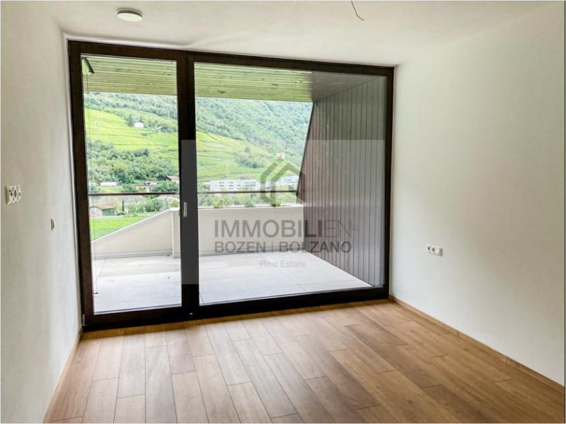 Bozen Schöne, neuwertige Zweizimmerwohnung in Rentsch zu vermieten Wohnung mieten