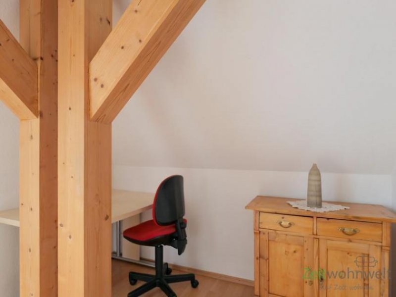 Magdeburg (EF1388_M) Magdeburg: Buckau, preiswserte möblierte 2-Zimmer-Wohnung mit Service in einer ruhigen Wohnsiedlung Wohnung mieten
