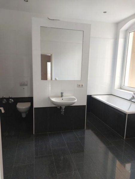 Magdeburg Wohnen im grünen helle schöne 2-R.-Wohnung ca.70m2 im 1.OG zu vermieten . Wohnung mieten