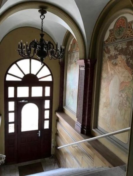 Magdeburg Wohnen im grünen helle schöne 2-R.-Wohnung ca.70m2 im 1.OG zu vermieten . Wohnung mieten