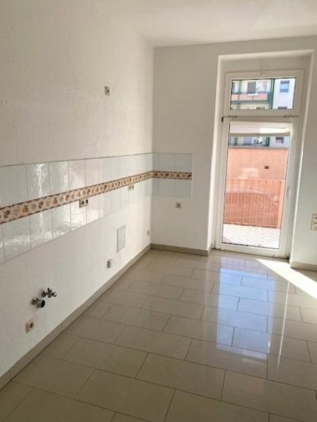 Magdeburg Helle sonnige 4-R-Wohnung san. Altbau:im EG.104 m² in MD.Stadtfeld-Ost zu vermieten! Wohnung mieten