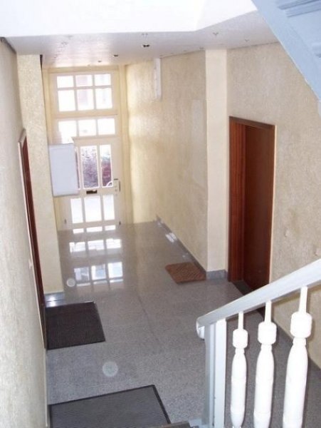 Magdeburg Helle sonnige 4-R-Wohnung san. Altbau:im EG.104 m² in MD.Stadtfeld-Ost zu vermieten! Wohnung mieten