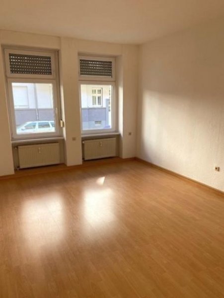 Magdeburg Helle sonnige 4-R-Wohnung san. Altbau:im EG.104 m² in MD.Stadtfeld-Ost zu vermieten! Wohnung mieten