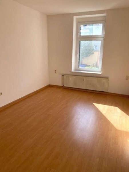 Magdeburg Helle sonnige 4-R-Wohnung san. Altbau:im EG.104 m² in MD.Stadtfeld-Ost zu vermieten! Wohnung mieten