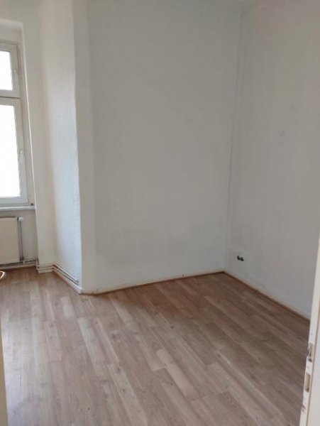 Magdeburg Nachmieter gesucht schöne 3-R-Wohnung im 1.OG EBK.in MD-Stadtfeld -Ost ca.73m² zu vermieten. Wohnung mieten