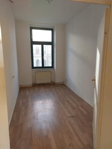 Magdeburg Nachmieter gesucht schöne 3-R-Wohnung im 1.OG EBK.in MD-Stadtfeld -Ost ca.73m² zu vermieten. Wohnung mieten