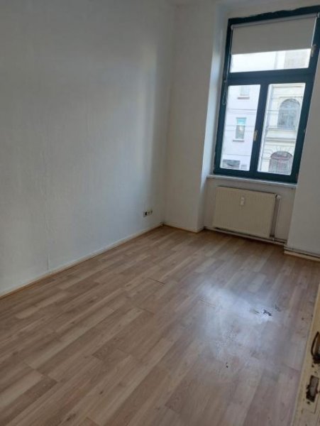 Magdeburg Nachmieter gesucht schöne 3-R-Wohnung im 1.OG EBK.in MD-Stadtfeld -Ost ca.73m² zu vermieten. Wohnung mieten