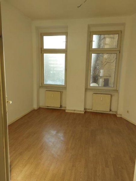 Magdeburg Nachmieter gesucht schöne 3-R-Wohnung im 1.OG EBK.in MD-Stadtfeld -Ost ca.73m² zu vermieten. Wohnung mieten