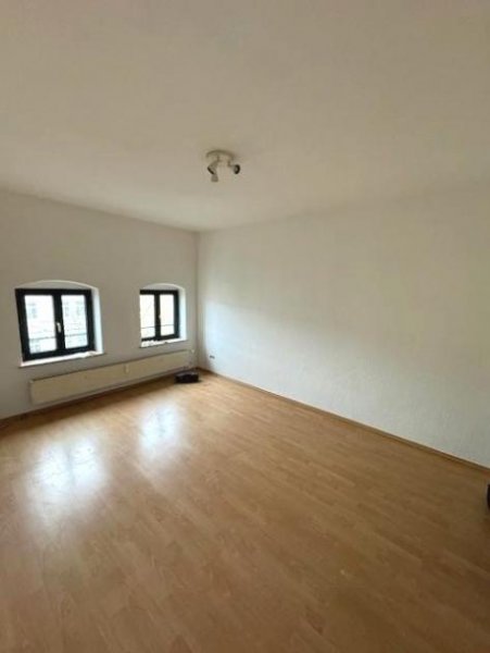 Magdeburg Wohnen über der Stadt 2-R-Wohnung ca.48 m² im DG in MD-Stadtfeld -Ost zu vermieten. Wohnung mieten