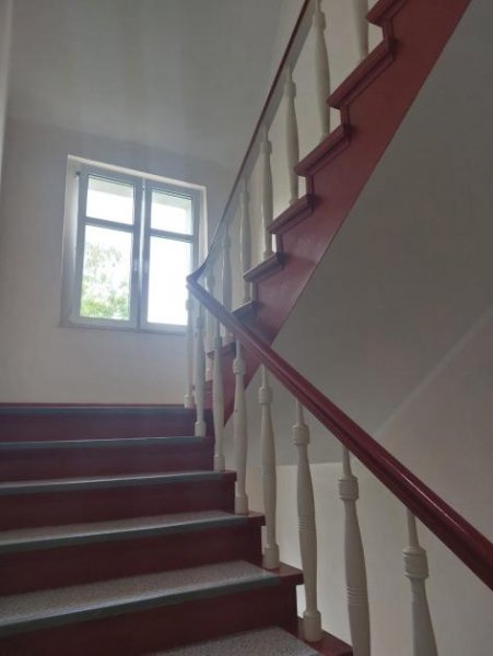 Magdeburg Wohnen über der Stadt schöne 4-R.-Wohnung,BLK ca.95,00m² in MD-Stadtfeld Ost vermieten ! Wohnung mieten