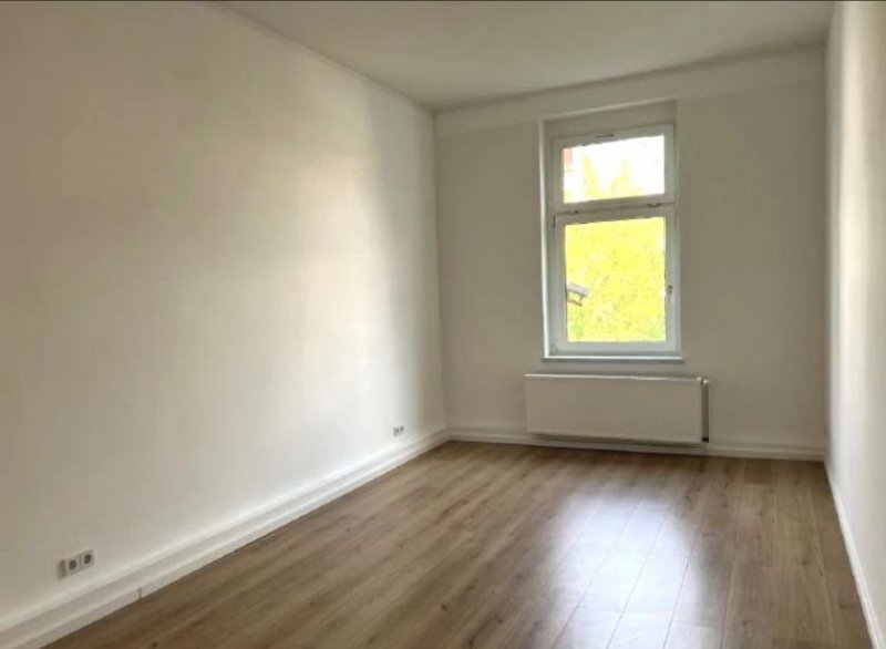 Magdeburg Sehr schöne sonnige 3-R-Wohnung,in MD-Stadtfeld-West ca.78,82 im 1.OG.zu vermieten. Wohnung mieten