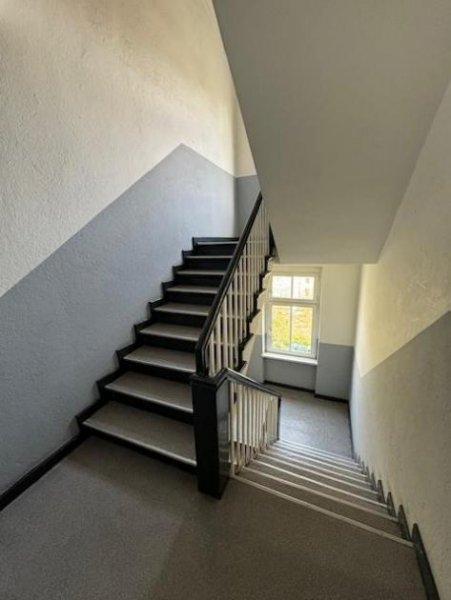 Magdeburg Sehr schöne sonnige 3-R-Wohnung,in MD-Stadtfeld-West ca.78,82 im 1.OG.zu vermieten. Wohnung mieten