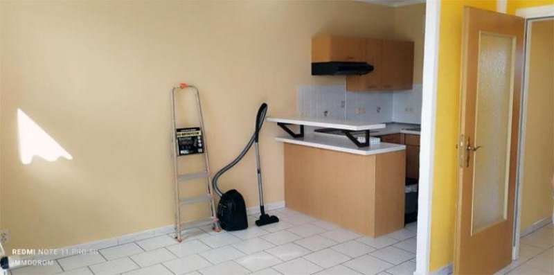 Magdeburg Stadtfeld mit Stellplatz und Balkon, 3 Zimmer Wohnung mieten